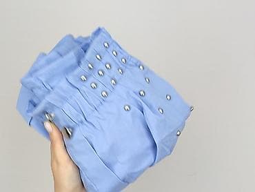 spodenki do: Szorty damskie, rozmiar One size — 7