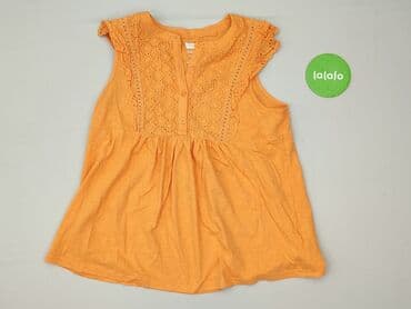 abercrombie fitch koszula damska: F&F, Bluzka damska, rozmiar L — 2