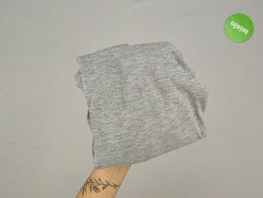 t shirty coco: Футболка жіноча, розмір One size — 6