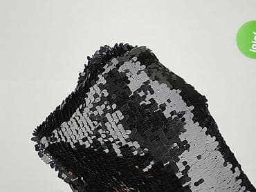 balagan: Miso, Sukienka damska, rozmiar M — 6