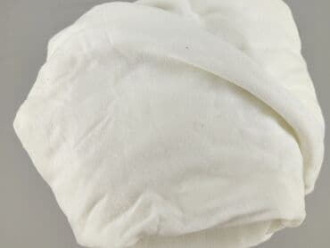 koronkowy top pod marynarkę: Vero Moda, Bluzka damska, M — 5