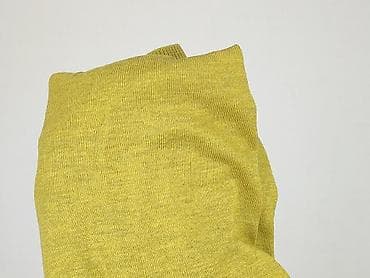 jako: H&M Basic, Top damski, rozmiar XS — 6