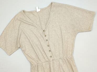 H&M, Women`s overall, size S (EU 36)