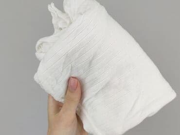 koszulki do karmienia lidl: Shein, Top damski, rozmiar L — 6