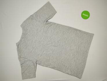 bluzki vans: Reserved, T-shirt damski, rozmiar M — 3