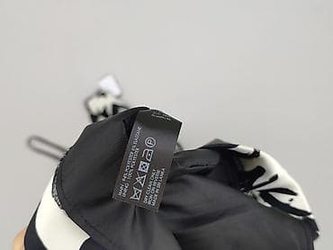 marki petite: Debenhams, Sukienka damska, rozmiar L — 5