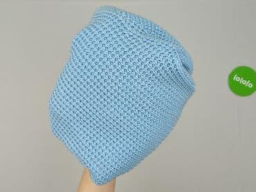 sweter bytom: Damart, Kardigan damski, L — 5