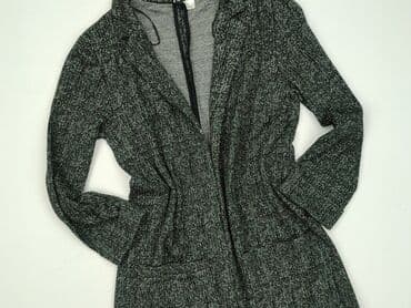 H&M, Kardigan damski, XS
