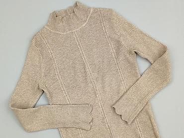 Golf damski, rozmiar S