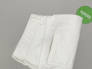 destination jeans: Tally Weijl, Szorty damskie, rozmiar S — 6