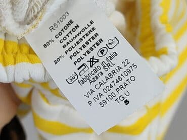 bluza spiderman: Azara, Komplet dresowy damski, rozmiar 6XL — 8