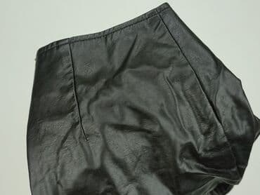 kurtka w panterkę reserved: Reserved, Spódnica damska, M — 6