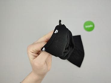 divers sukienki: Sukienka damska, rozmiar S — 4