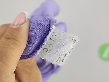 oxyd: Oxyd, Bluzka damska, rozmiar M — 5