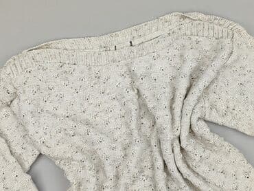 kurtka 4xl: Imię, Sweter damski, rozmiar 4XL — 1