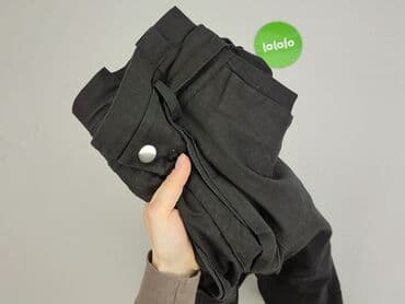 взуття жіноче олх: Spodnie materiałowe damskie, rozmiar S — 5