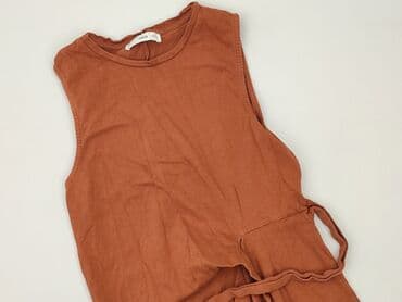 buty masujące stopę: Mango, Sukienka damska, rozmiar S — 1