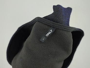 only polar: ONLY, Top damski, rozmiar S — 5