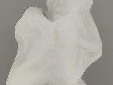 3 з: Zara, Сукня жіноча, розмір S — 6