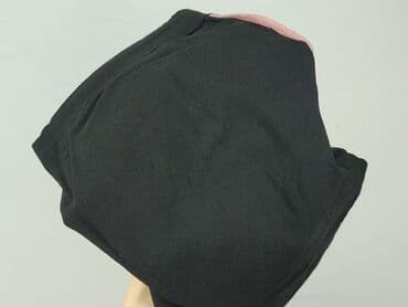 spódnice plus size allegro: Spódnica damska, 3XL — 5