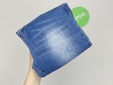 jeans star: Jeansy damskie, rozmiar XS — 6