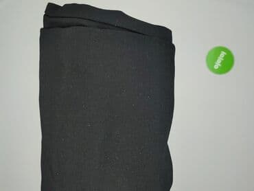 cargo stradivarius: Vans, Chinosy dla mężczyzn, L — 6