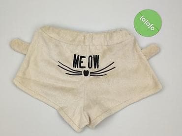 sofix kozaki: Szorty damskie, rozmiar S — 3