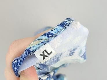 monty python koszulka: T-shirt damski, rozmiar XL — 4