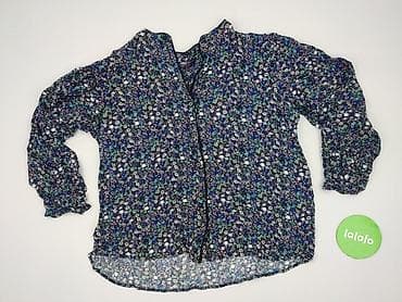 koszula marks: M&S Collection, Жіноча блуза, розмір S на lalafo.pl — 2 koszula marks: M&S Collection, Жіноча блуза, розмір S — 2