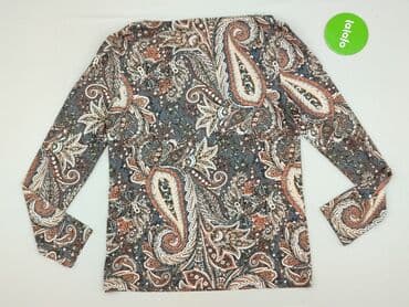 buty oleksy mokasyny: S.Oliver, Bluzka damska, rozmiar L — 3