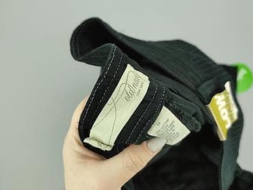 patrolem: Old Navy, Spodnie materiałowe damskie, rozmiar XL — 4