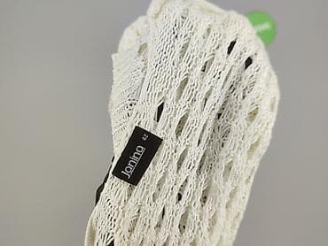 kurtka stich: Janina, Narzutka damska, rozmiar XL — 4