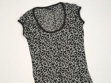 coccodrillo koszula: Tally Weijl, T-shirt damski, S — 1