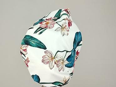 bluzki bialcon: Bluzka damska, rozmiar S — 4