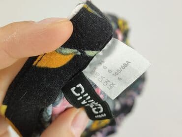 szlafrok xs: H&M, Kombinezon damski, rozmiar XS — 5