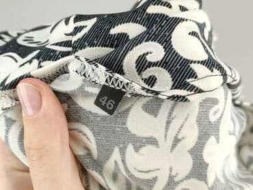 allegro sukienki wieczorowe plus size: Sukienka damska, rozmiar 3XL — 4