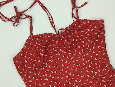 Shein, Sukienka damska, rozmiar S