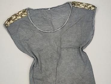Bluzka damska, rozmiar XL