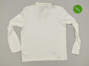 primark bluzy: Reserved, Koszulka polo dla mężczyzn, rozmiar S — 3