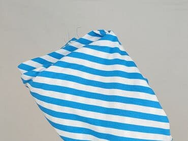 Kobiety: Bluzka damska, XL — 5