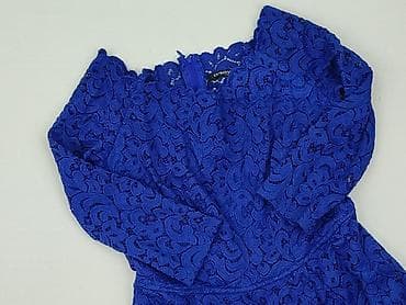 idealny 3: Orsay, Sukienka damska, rozmiar S — 1