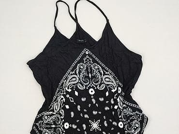 Top damski, rozmiar S