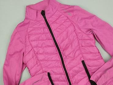 Crivit, Kurtka przejściowa damska, rozmiar M