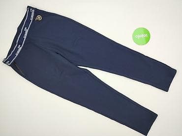 bootcut jeans reserved: Jeansy damskie, rozmiar 2XL — 4