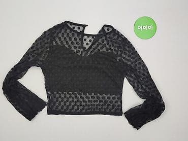 bluza c: Bluzka damska, rozmiar M — 3