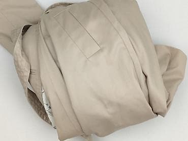 kurtka cos: H&M, Trencz damski, rozmiar S — 6