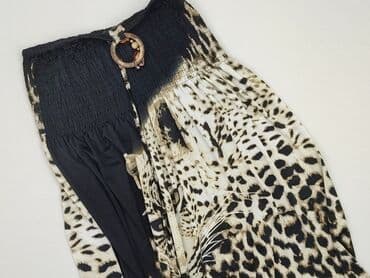 wieczorowa sukienki midi: Sukienka damska, rozmiar S — 1