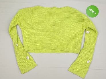 co to jest akryl w swetrze: FB Sister, Sweter damski, S — 3