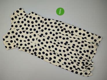 ekskluzywne sukienki na wesele warszawa: Sukienka damska, rozmiar 3XL — 3