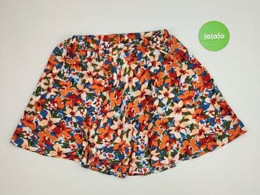 shein spodenki do biegania: Shein, Szorty damskie, rozmiar M — 2